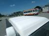 MAZDA BONGO TRUCK