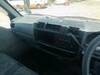 MAZDA BONGO TRUCK