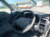 MAZDA BONGO TRUCK