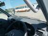 MAZDA BONGO TRUCK