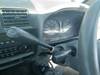 MAZDA BONGO TRUCK