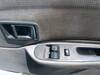 MAZDA BONGO TRUCK