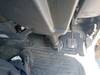 MAZDA BONGO TRUCK