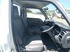 MAZDA BONGO TRUCK