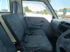 MAZDA BONGO TRUCK