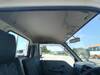 MAZDA BONGO TRUCK