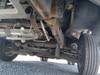 MAZDA BONGO TRUCK