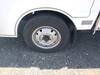 MAZDA BONGO TRUCK