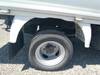 MAZDA BONGO TRUCK
