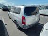 TOYOTA PROBOX VAN