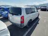 TOYOTA PROBOX VAN