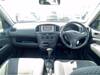 TOYOTA PROBOX VAN