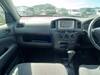 TOYOTA PROBOX VAN