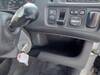 TOYOTA PROBOX VAN