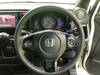 HONDA OTHER