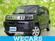 2021 DAIHATSU OTHER