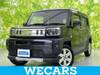 DAIHATSU OTHER