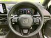 HONDA OTHER