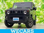 2022 SUZUKI JIMNY