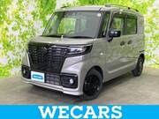 2023 SUZUKI OTHER