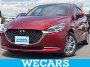 2022 MAZDA OTHER