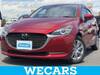 MAZDA OTHER