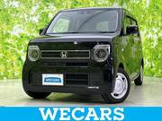 2020 HONDA N-WGN