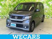 2013 HONDA OTHER