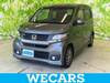 HONDA OTHER