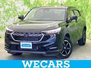 2023 HONDA VEZEL
