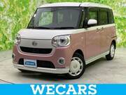 2021 DAIHATSU OTHER