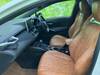 TOYOTA COROLLA SPORT