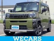 2020 DAIHATSU OTHER