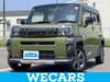 DAIHATSU OTHER