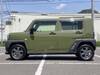 DAIHATSU OTHER