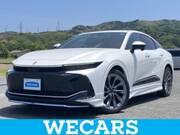 2024 TOYOTA OTHER