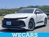 TOYOTA OTHER