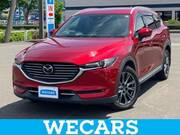 2019 MAZDA OTHER