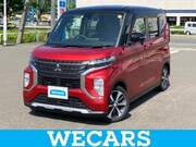 2022 MITSUBISHI OTHER