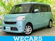 2018 DAIHATSU OTHER