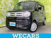 2022 SUZUKI OTHER