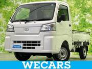 2024 DAIHATSU HIJET TRUCK