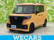 2023 SUZUKI OTHER