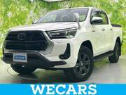 2023 TOYOTA OTHER