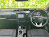 TOYOTA OTHER