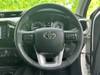 TOYOTA OTHER