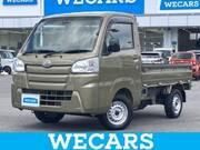 2018 DAIHATSU HIJET TRUCK