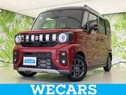 2025 SUZUKI OTHER