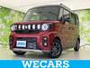 SUZUKI OTHER