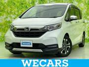 2021 HONDA FREED